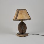 1502 9431 TABLE LAMP